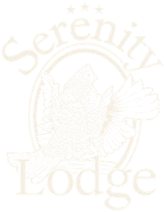 Serenity Lodge